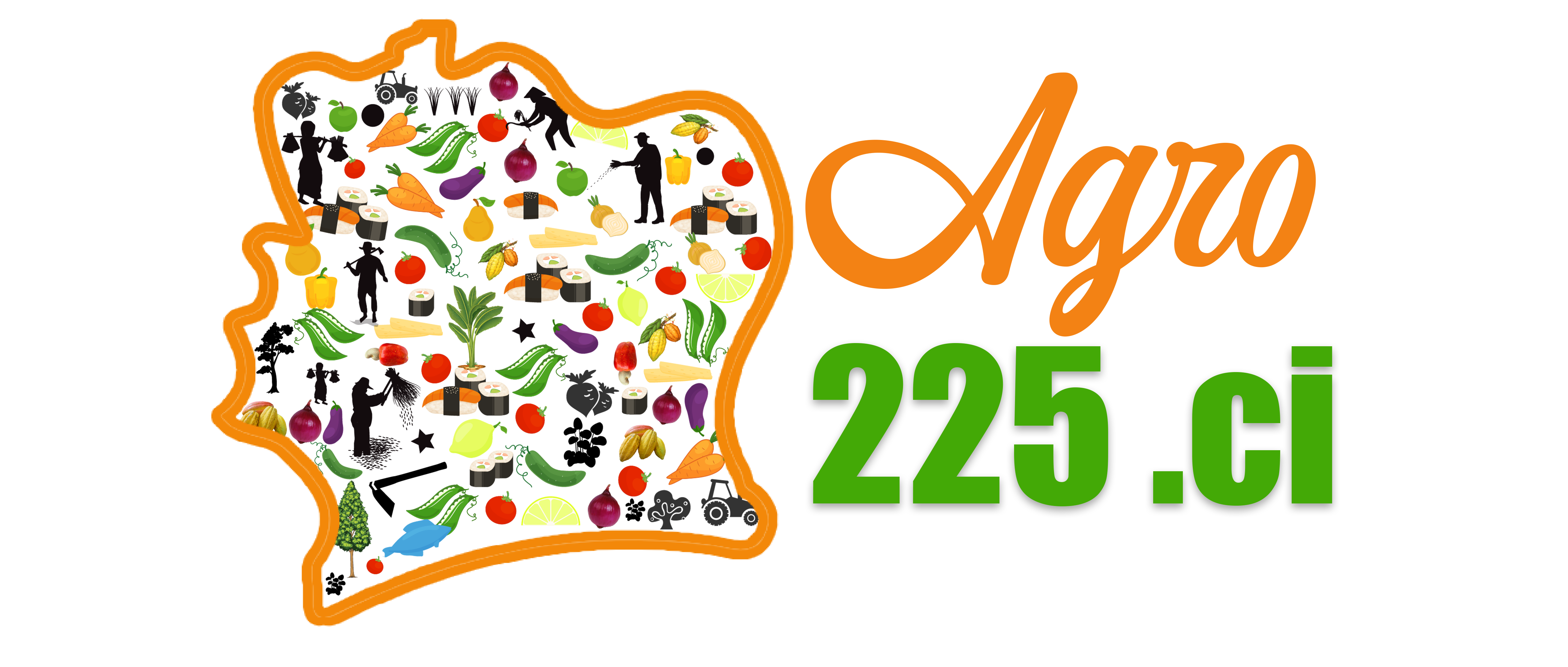 Agro225