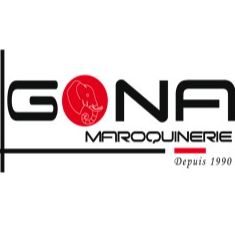 GONA MAROQUINERIE
