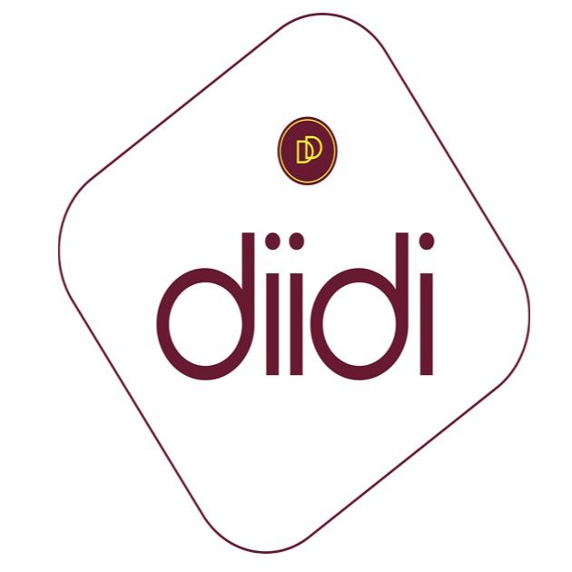 DIIDI