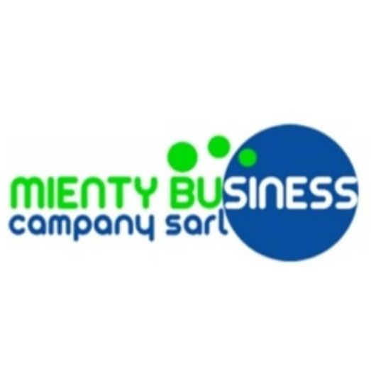 MIENTY BUSINESS COMPANY