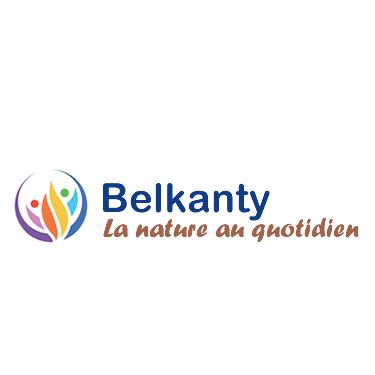DISTRIPREST - Belkanty