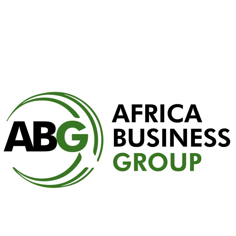 AFRICA BUSINESS GROUP