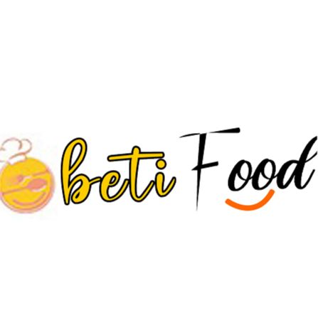 OBETI FOOD