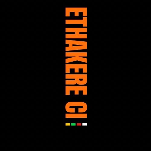 Ethakere CI