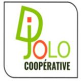 COOP-CA DJOLO