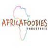 AFRICA FOODIES INDUSTRIES