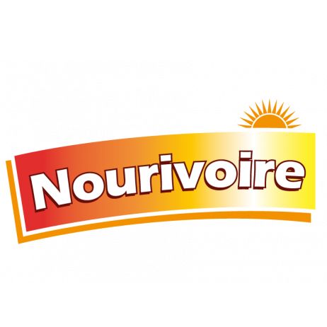 NOURIVOIRE