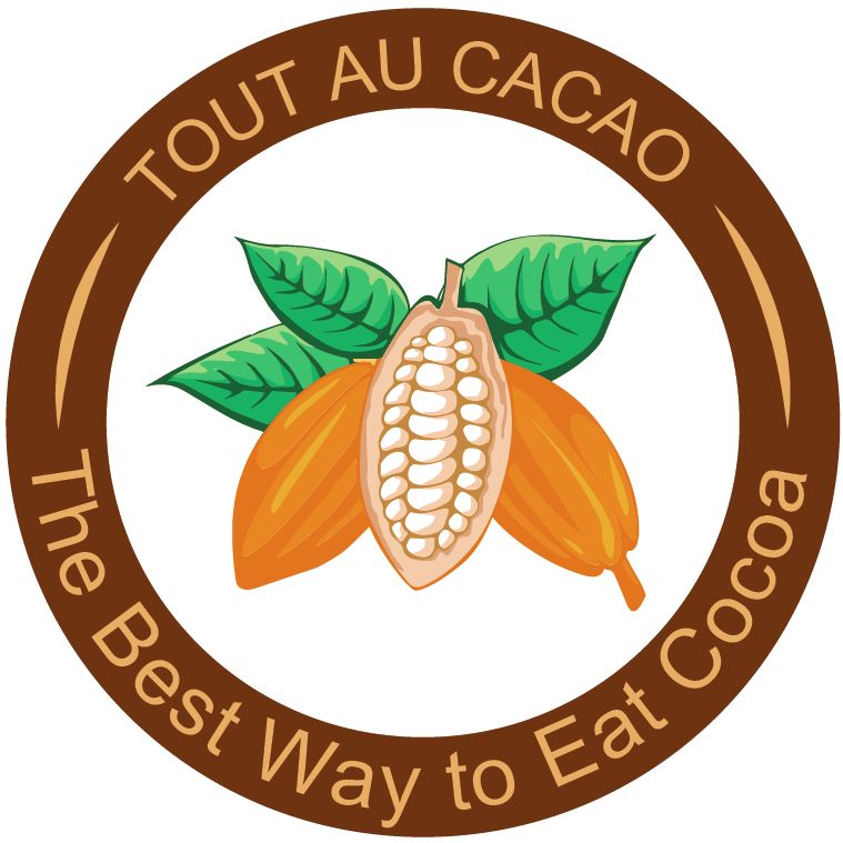 TOUT AU CACAO Sarl