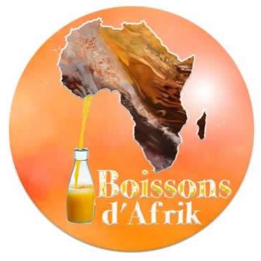 BOISSONS D'AFRIQUE