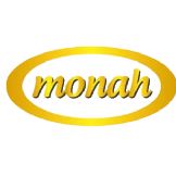 MONAH