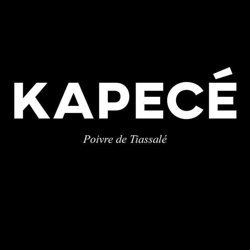 KAPECE