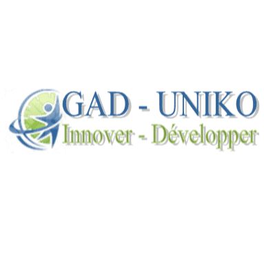 GAD - UNIKO