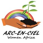 SOCIETE COOPERATIVE ARC-EN-CIEL WOMEN AFRICA
