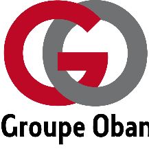 GROUPE OBAN