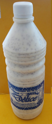 Dèguè Délice MIL 900 ml