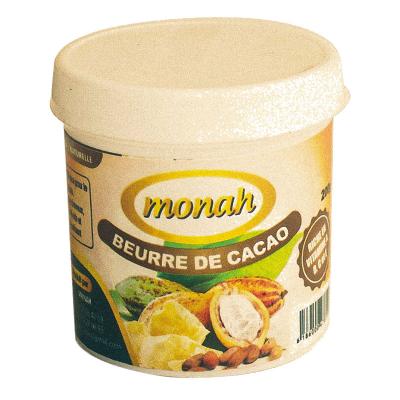 Riche en vitamine B.
