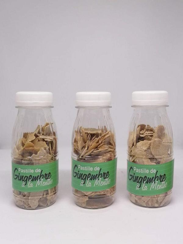 100g