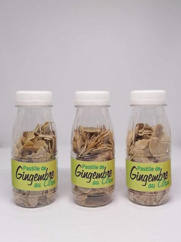 100g